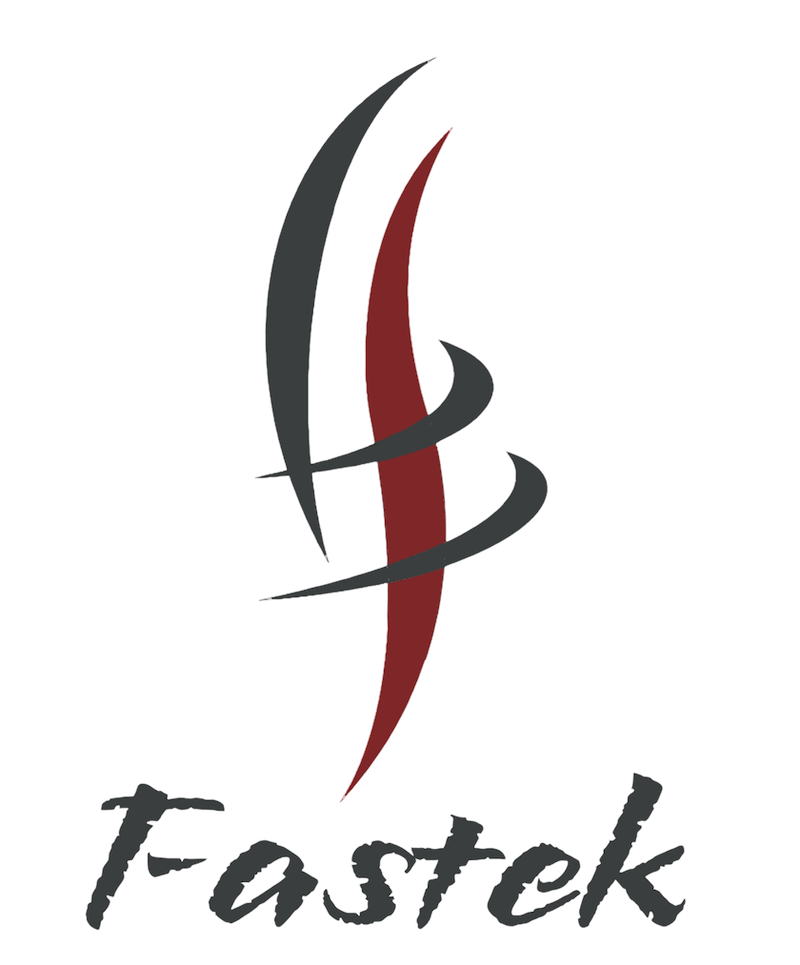 Fastek Logo