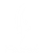 Fastek Logo